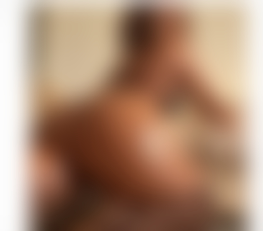 Escorts West Midlands Sandwell - Photos for Ebony beauty Eva West Bromwich city centre 24hours